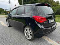 Obraz 2