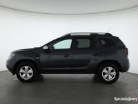 Używany Dacia Duster 2020 Szary SUV