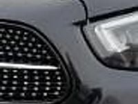 używany Mercedes E400 4-Matic AMG/Avantgarde 3.0d 330KM 2021r FV23%