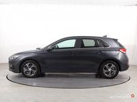 Używany Hyundai i30 120 KM (88 kW) 2022 Szary Hatchback