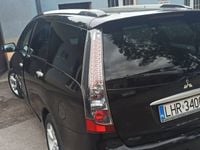 Obraz 3