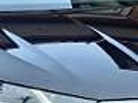 używany Skoda Octavia 1.5 TSI 150 KM, ACT, STYLE Salon PL,serwis ASO, F.VAT23,leas…