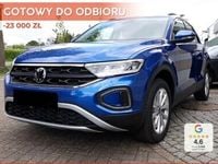 Obraz 1