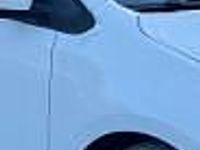 używany VW up! 44 tys.km