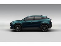 używany Alfa Romeo Junior Junior Ibrida MY26 Ibrida 1.2 145 KM (107 kW) eDCT6 MHEV