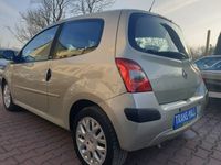 Obraz 1