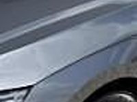 używany Skoda Octavia IV Edition 130 Selection 1.5 TSI mHEV DSG Edition 130 Selection 1.5 TSI