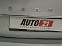 używany Skoda Superb III