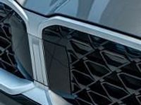 używany BMW X2 sDrive18d M Sport sDrive18d M Sport 2.0 (150KM)| Systemy asystujące kierowcy