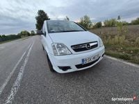 Obraz 1