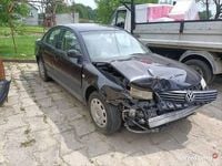 Obraz 3