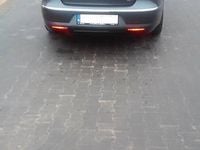 Używany VW Passat 2013