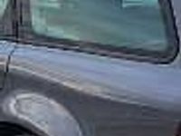 używany Volvo V50 II bezwypadkowy