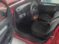 używany Opel Astra 1.7CDTI 2006