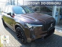 Obraz 1
