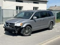 Obraz 1