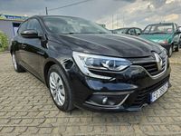 Obraz 2