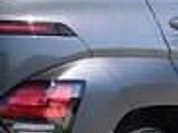 używany Hyundai Kona 1.6 T-GDI Executive DCT 1.6 T-GDI Executive DCT 138KM