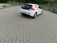 Używany Volvo V40 2014 Kombi