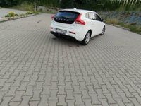 Obraz 2