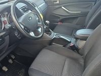 używany Ford C-MAX cena tylko do końca roku