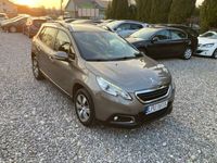 Obraz 1