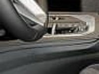 używany BMW 116 SERIA 1 F40 M Sport M Sport 1.5 (122KM)| Ogrzewanie kierownicy