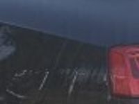 używany Audi A5 II zadbany