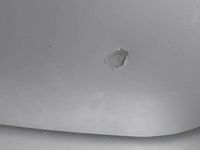 używany Citroën C5 2.2 hdi