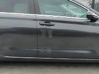 używany Hyundai i30 1.5 DPI Modern