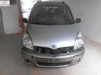 Obraz 1