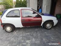 Obraz 2