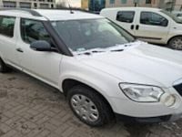 Obraz 1