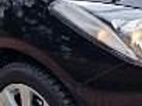 Używany Mazda 2 75 KM (55 kW) 2008 Inny kolor Hatchback