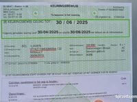 Obraz 2
