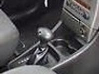 używany Opel Zafira A ZGUBILES MALY DUZY BRIEF LUBich BRAK WYROBIMY NOWE