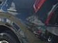 Nowe Kia Niro 129 KM (94 kW) 2025 Czarny SUV