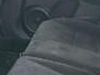 Używany Honda Civic 140 KM (102 kW) 2008 Inny kolor Sedan/Limuzyna