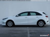 używany Kia Ceed 1.0 T-GDI