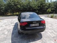 Obraz 2