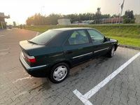 używany Citroën Xantia 1.8i