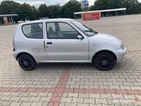 Obraz 2