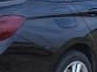 używany Opel Astra Sportstourer