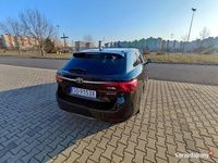 używany Toyota Avensis T27 2.0D 143KM