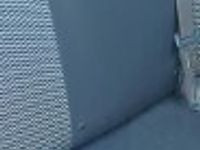 używany Nissan Micra IV 1.2 80KM " Visia "