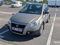 Obraz 1