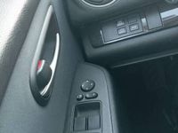 Używany Mazda 6 Exclusive 2009 Czarny Kombi