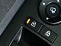 używany Hyundai Kona 1.6 T-GDI Executive 1.6 T-GDI Executive 138KM