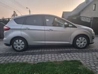 Obraz 1