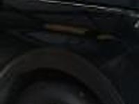 używany Peugeot 5008 led*nowe opony*android auto*gwarancja*kamera cofania*gwarancj…